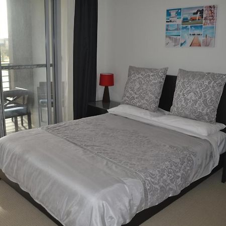 North Coogee Beach House Fremantle Exterior foto